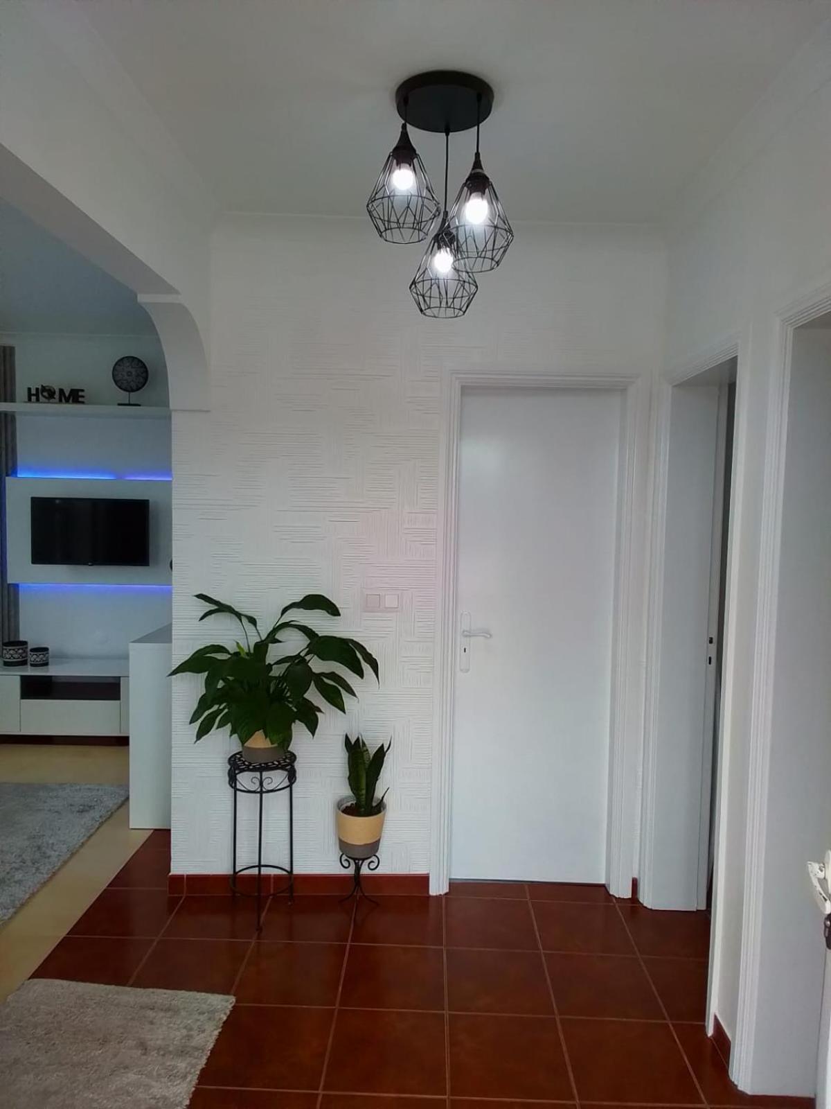 לאז'ס דו פיקו Alojamento Bela Vista מראה חיצוני תמונה